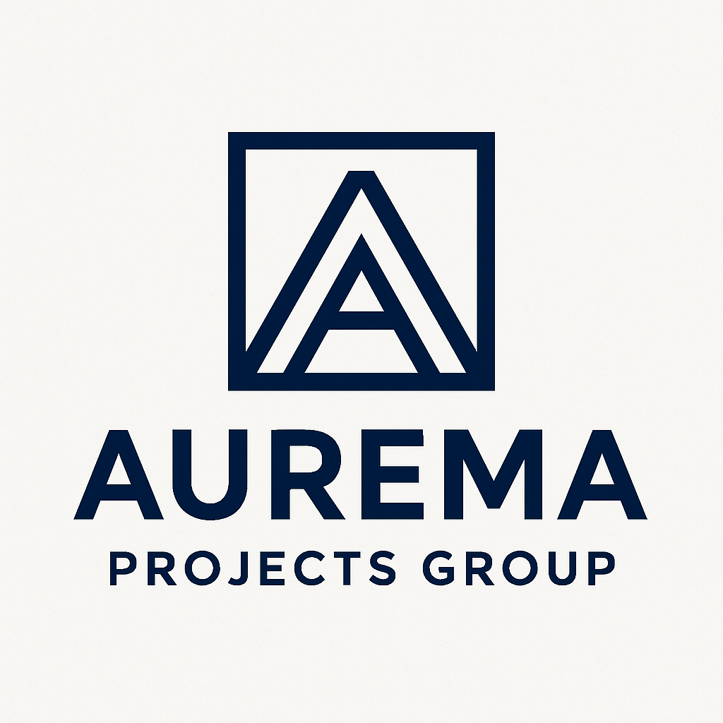 Aurema Projects Group