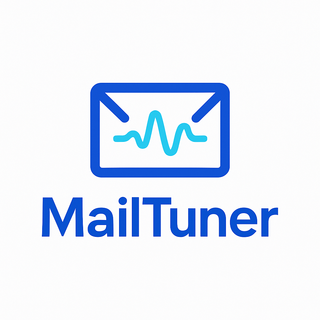 MailTuner